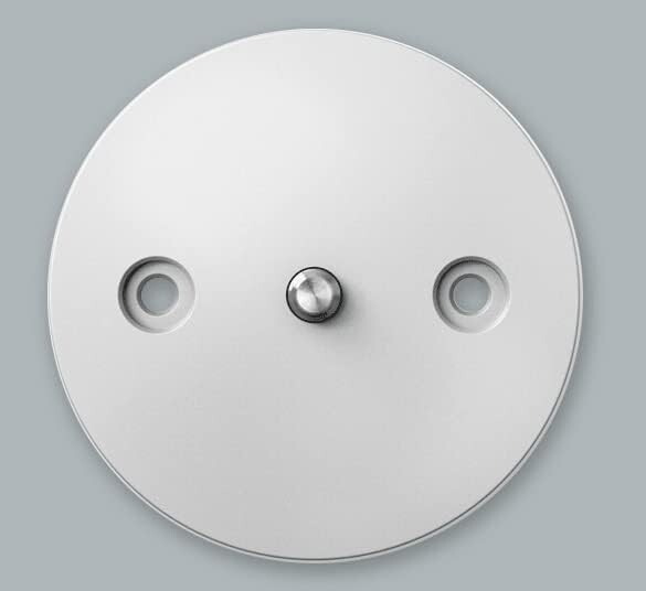 Google Wall Mount for Nest Cam IQ Indoor