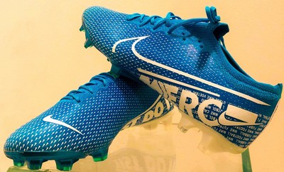 sepatu futsal nike mercurial vapor xii pro