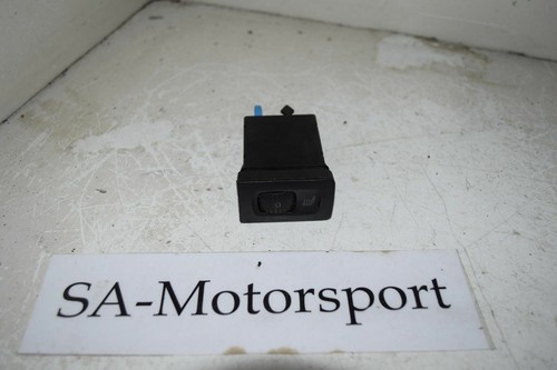 Original VW Golf 4 & Bora Schalter Sitzheizungsschalter rechts 1J0963564C