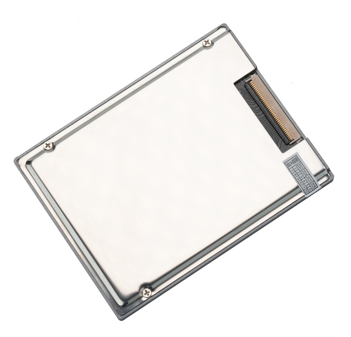 YUKADEJINNOS SSD128GB+SSD32GB M.2 NVMe SSD 128GB 128 GB EFI Solid State Hard Drive Windows