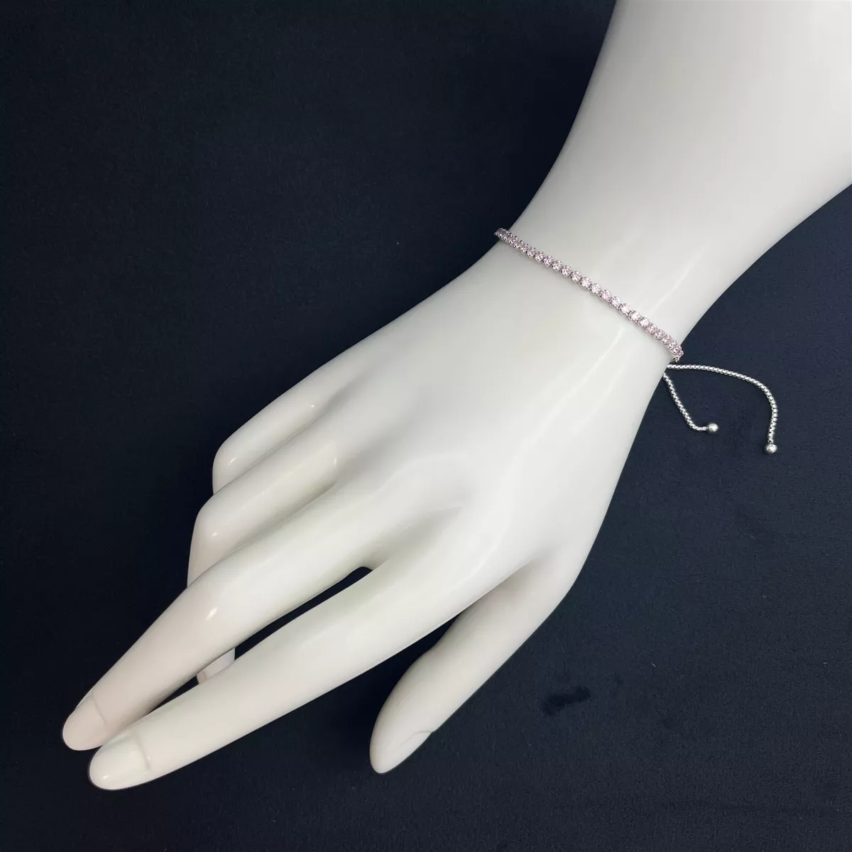 Minimalist clearance pandora bracelet