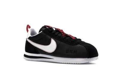 nike cortez bet it back