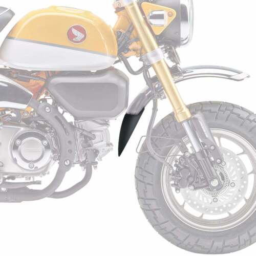 051856 Fenda Extenda für Honda Monkey 125 2018-2023 (siehe Beschreibung...) - Bild 1 von 5