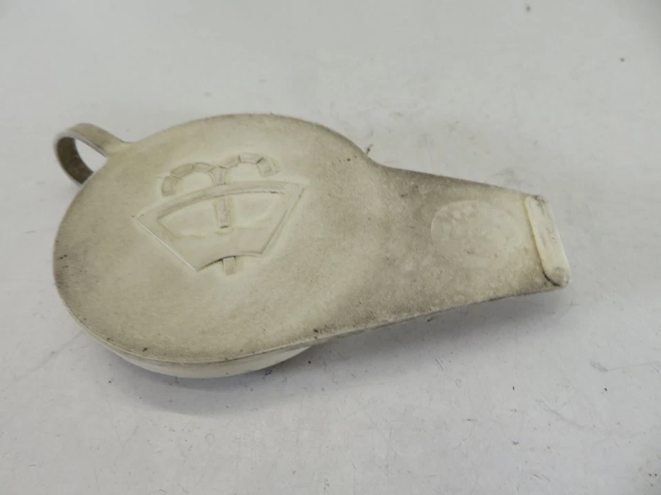 BMW 528I E39 WASHER FLUID CAP 1995-2004 A1105-17 - Image 2 of 3