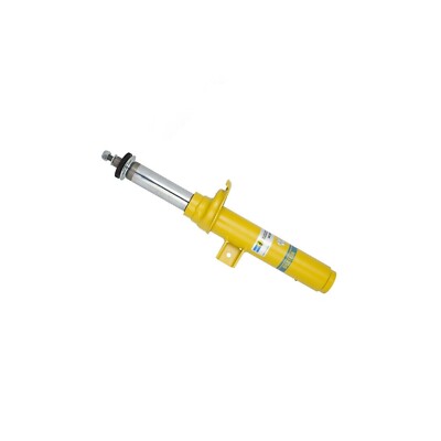 Bilstein 35 264613 B8 Performance Plus Front Right Strut for 2013-21 BMW AWD