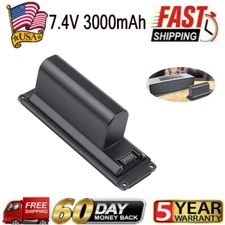 ✅Battery for Bose Soundlink Mini 1 Speaker 061384 061385 061386 (Not For 063404)