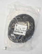 Allen Bradley Inductive Proximity Sensor Class 2 Unshielded 872C-NH8BN12-E10