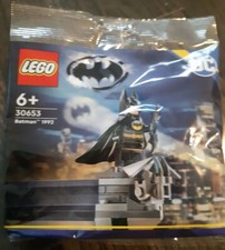 IN HAND - Lego polybag new sealed ( your choice ) Save on shipping