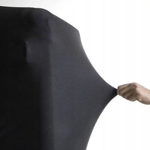 Koffer Schutzhülle Reise Kofferschutzhülle Elastisch Kofferhülle Luggage Cover - Bild 10 von 14