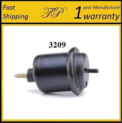 1 PCS FRONT MOTOR MOUNT FOR 2009-2010 Saturn Outlook 3.6L