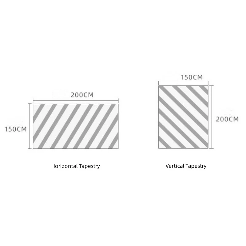 Wandteppich Wandbehang Tischdecke Indien Mandala Strandtuch Wandtuch Wand Dekor - Bild 2 von 4