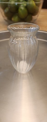 Syndicate Sales, Inc. 3,56" Petite Ming Vase - Bild 2 von 6