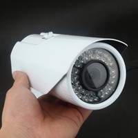 Wifi Hd Night Vision Ip Camera Baby Monitor Dv 12v Outdoor Home Security Cam Hd Wifi Hd Night Vision Ip Camera Baby Monitor Dv 12v Outdoor Home Security Cam Hd