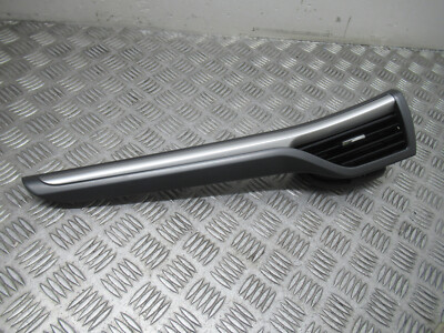 2016 FORD MONDEO TITANIUM MK5 5DRS HATCH FRONT LEFT SIDE AIR VENT+TRIM REF14668