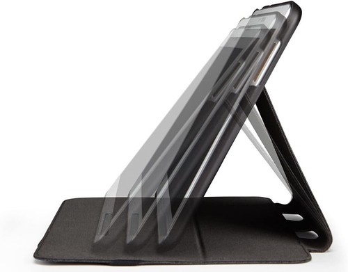 Case Logic Folie Schutz-Hülle Tasche Cover für Samsung Galaxy Tab 3 10.1 10,1" - Bild 7 von 24