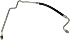 Dorman Engine Oil Cooler Hose Assembly for S10 Blazer, Jimmy, Sonoma 625-609