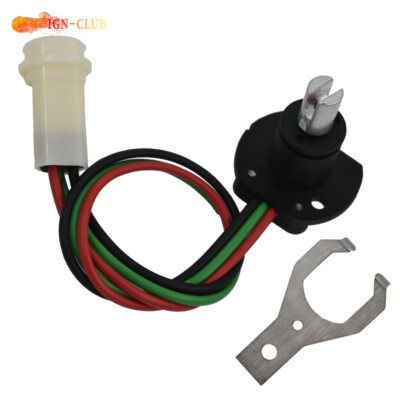 DP-E SP-E DP-G873531 22314183 Potentiometer & Trim Sensor Kit For Volvo Penta