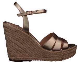 next signature shoes womens