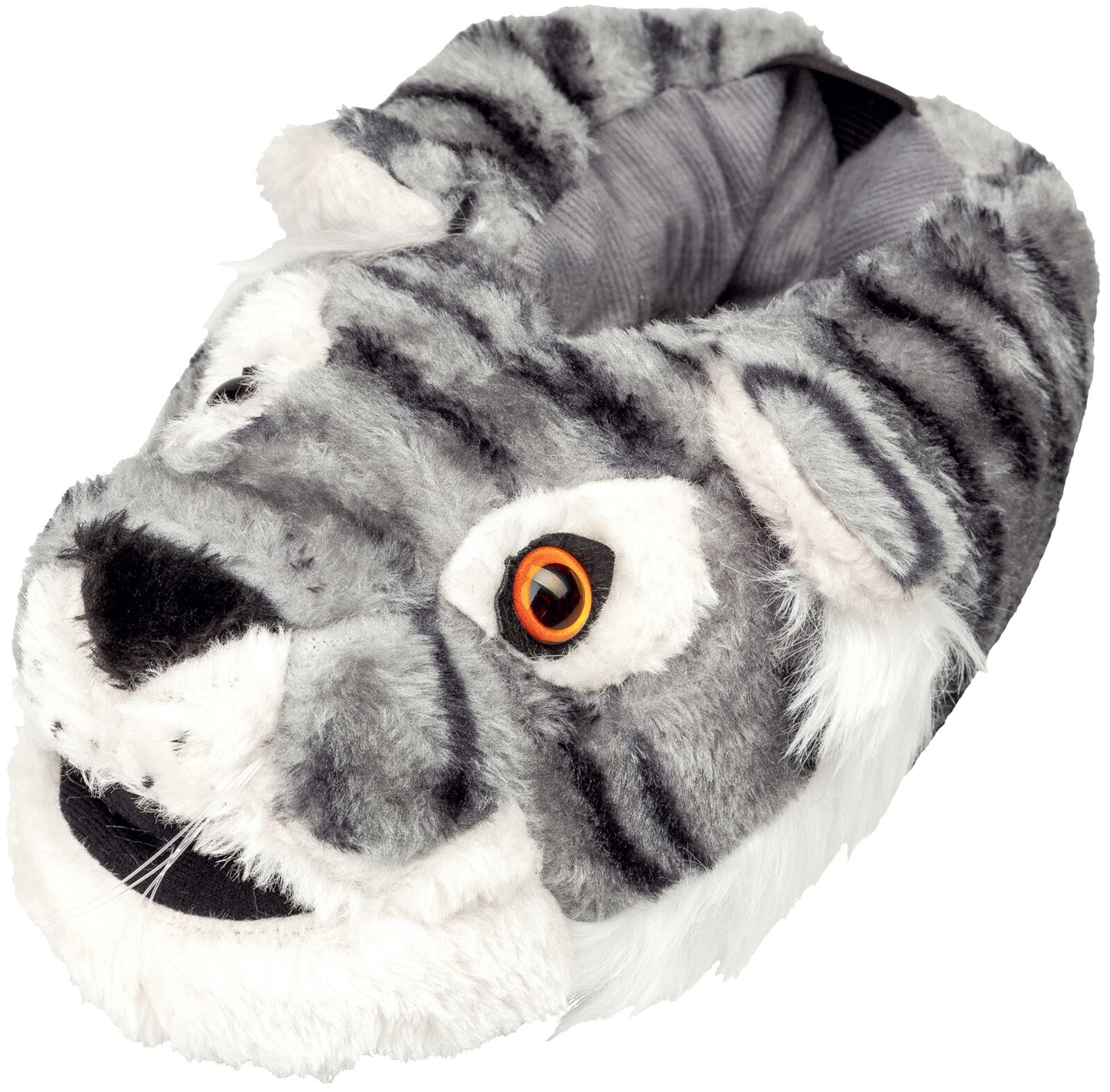 ZNEL Kuschel-Hausschuhe In Schafform - Flauschige Pantoffeln Für Damen & Herren