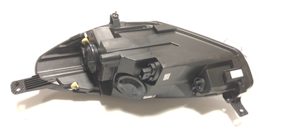 Genuine Ford Fiesta MK9 Drivers Side Level 2 Headlight Lamp 2017  