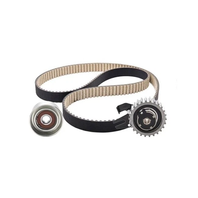 Volvo 850 timing belt kit deals