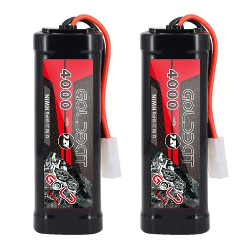 SkyRC Q100 Neo LiPo 1-4s 6A 100W AC Charger - PITLANE SIM RACE - Foto 7