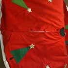 Picture 3 of 9