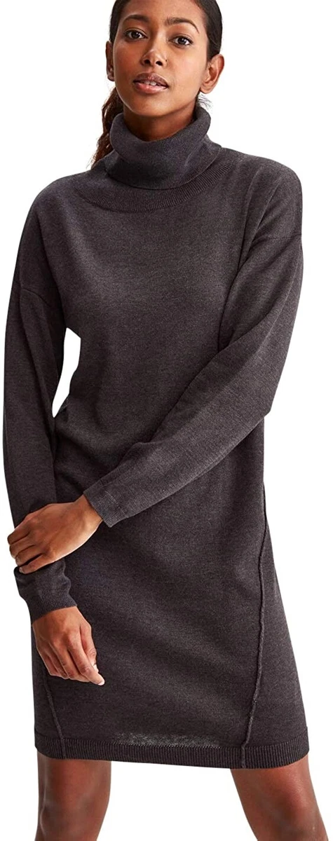 Lole sweatshirt dress sales