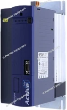 BONFIGLIOLI VECTRON ACU SV 401-19 A FREQUENCY INVERTER P/N 665418118