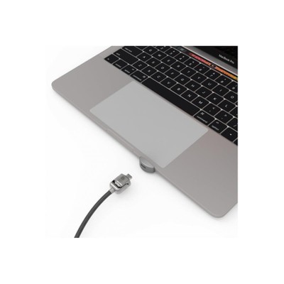 Universal Ledge Macbook Pro COMPULOCKS UNVMBPRLDG01KL (0819472021990)