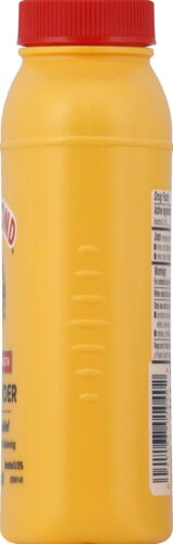 Polvere corpo medicata Forza originale, 4 oz - Foto 4 di 12
