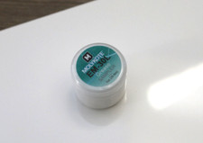 MOLYKOTE EM-30L Plastic Safe Lens Grease 1oz ...