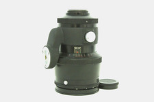 Carl Zeiss Jena Sonnar 180mm 1:2.8 M42 (12051614)