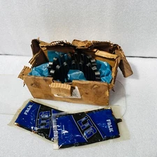 Rexnord Falk 1080T Steelflex Grid