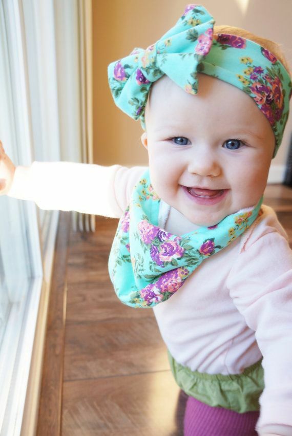 Mauve Soft Pleated Lotus Headband | The Hair Edit