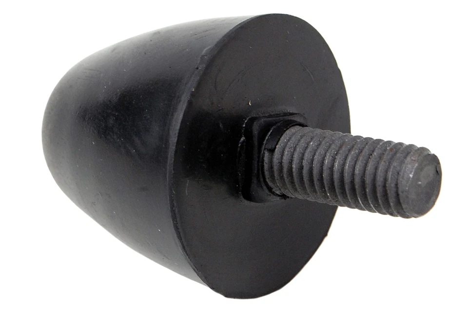 Brazo de control superior delantero Mevotech para Plymouth Fury II 1965-1974 Foto 2 de 2