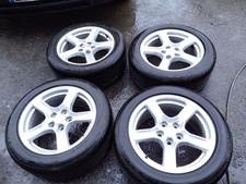 Chevrolet Camaro 2022 18 Zoll Alufelge 23432011 SDD35522