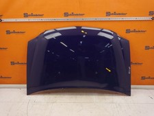 Motorhaube DACIA LOGAN MCV (KS) 1.4