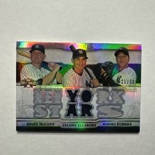 2014 Topps Triple Threads Football Cards 6