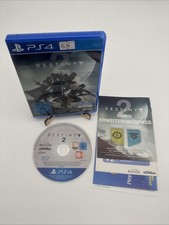 Destiny 2 (Sony PlayStation 4)