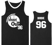 Tournament Shootout 96 Basketball JERSEY 3D AOP Unisex S-6XL E2404