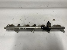 Mercedes-Benz CLS C218 X218 2012 A2780703495 gasolina 386kW AFR61205