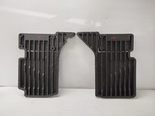 RANGE ROVER SPORT L494 2013-17 Boot Sound Insulation Panels Pair DPLA-C2159-AA