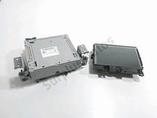 Autoradio Renault Captur