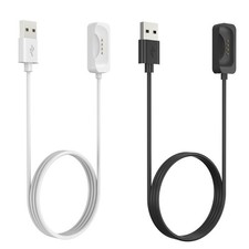 Upgraded Charging Cable Charging Cord Efficient Charge Cord for Watch