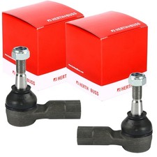 Rotule de direction Chevrolet CAPTIVA