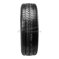 Firestone Vanhawk Multiseason 3PMSF Ganzjahresreifen 215/65 R15C 104T Id 86244