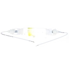 For  HPM13 1000W 123V printing lamp Alternative for  HPM13