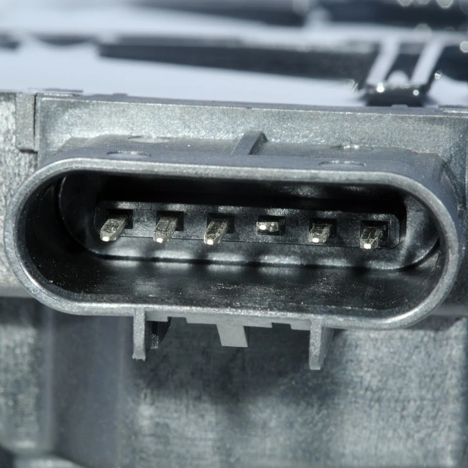 Delphi GN10408 Ignition Coil - Image 4 of 4