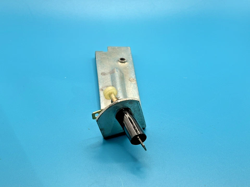 Interruptor de luz de freio compatível com 1965 Chrysler 300 Newport Dodge Polara Plymouth Fury - Imagem 4 de 4